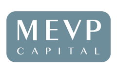 MEVP Capital Logo-new.png