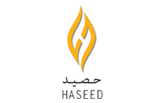 Haseed