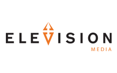 ELEVISION_LOGO-new.png
