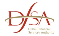 DFSA logo-new.png