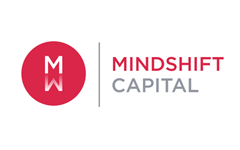 Mindshift Capital logo-new.png