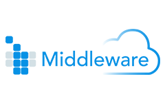 Middleware