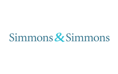 simmons and simmons-new.png