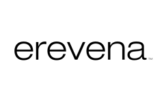 erevena-new.png