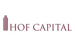 hof-capital-new.png