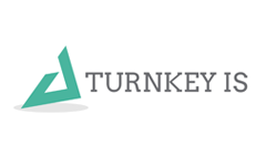 Turnkey IS