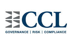 CCL_Consultancy_logo_2011_cmyk-new.png