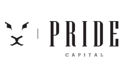 Pride_capital_transparent-new.png