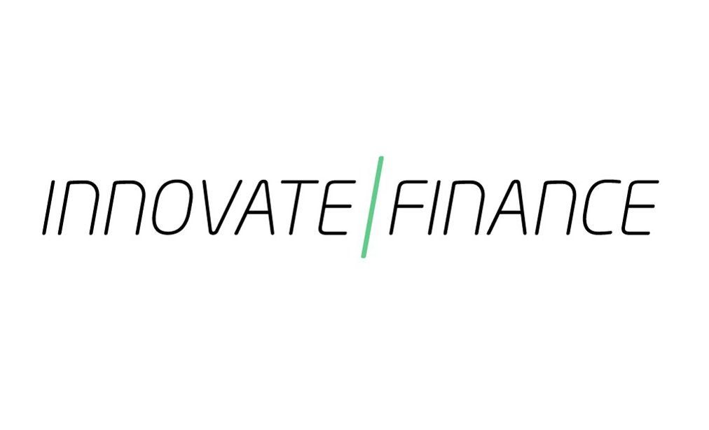 Innovate Finance UK.jpg