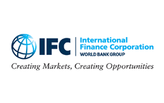 ifc-new.png