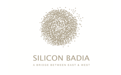 Silicon Badia Logo-new.png