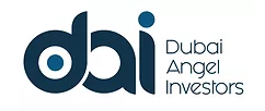 Dubai Angel Investors