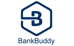 BankBuddy