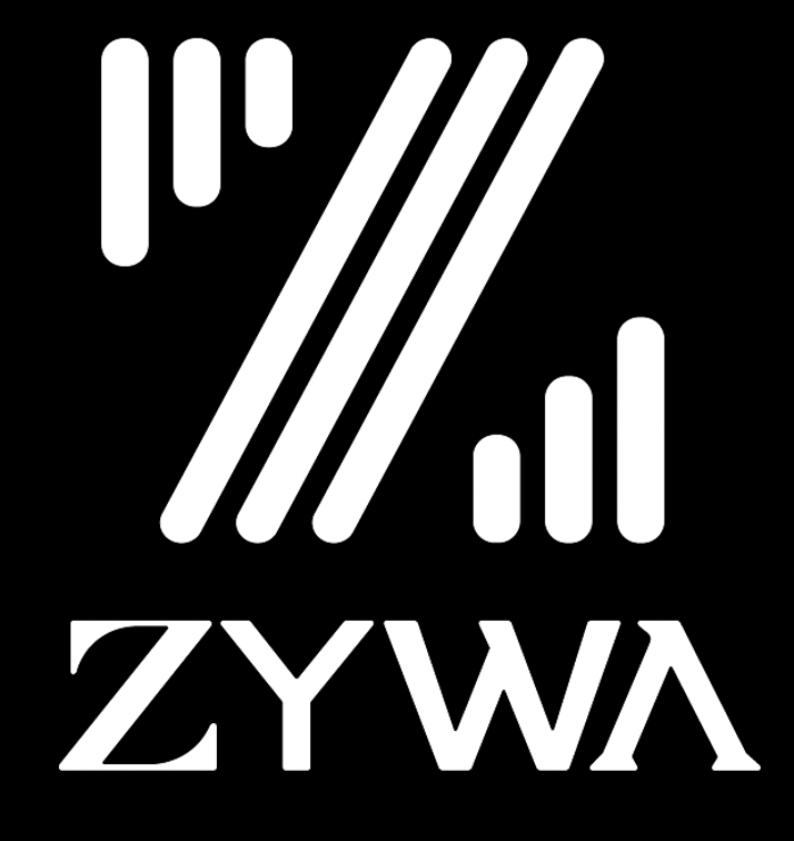 Zywa