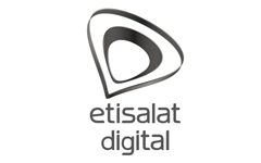 etisalat-new.png