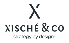 Xische & Co