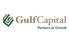 Gulf Capital 3-new.png