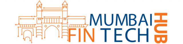 Mumbai FinTech Hub logo.png