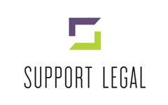 support legal-new.png
