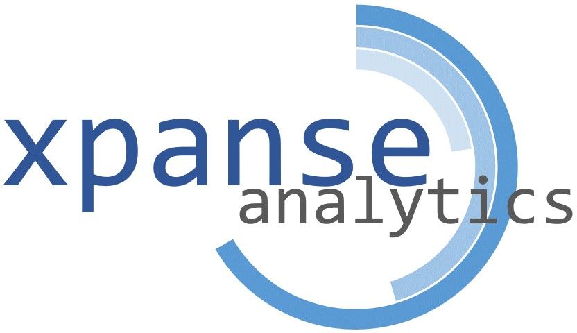 Xpanse analystics