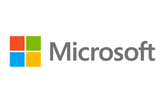 Microsoft-new.png