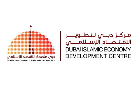 Dubai Islamic Economy Development Centre