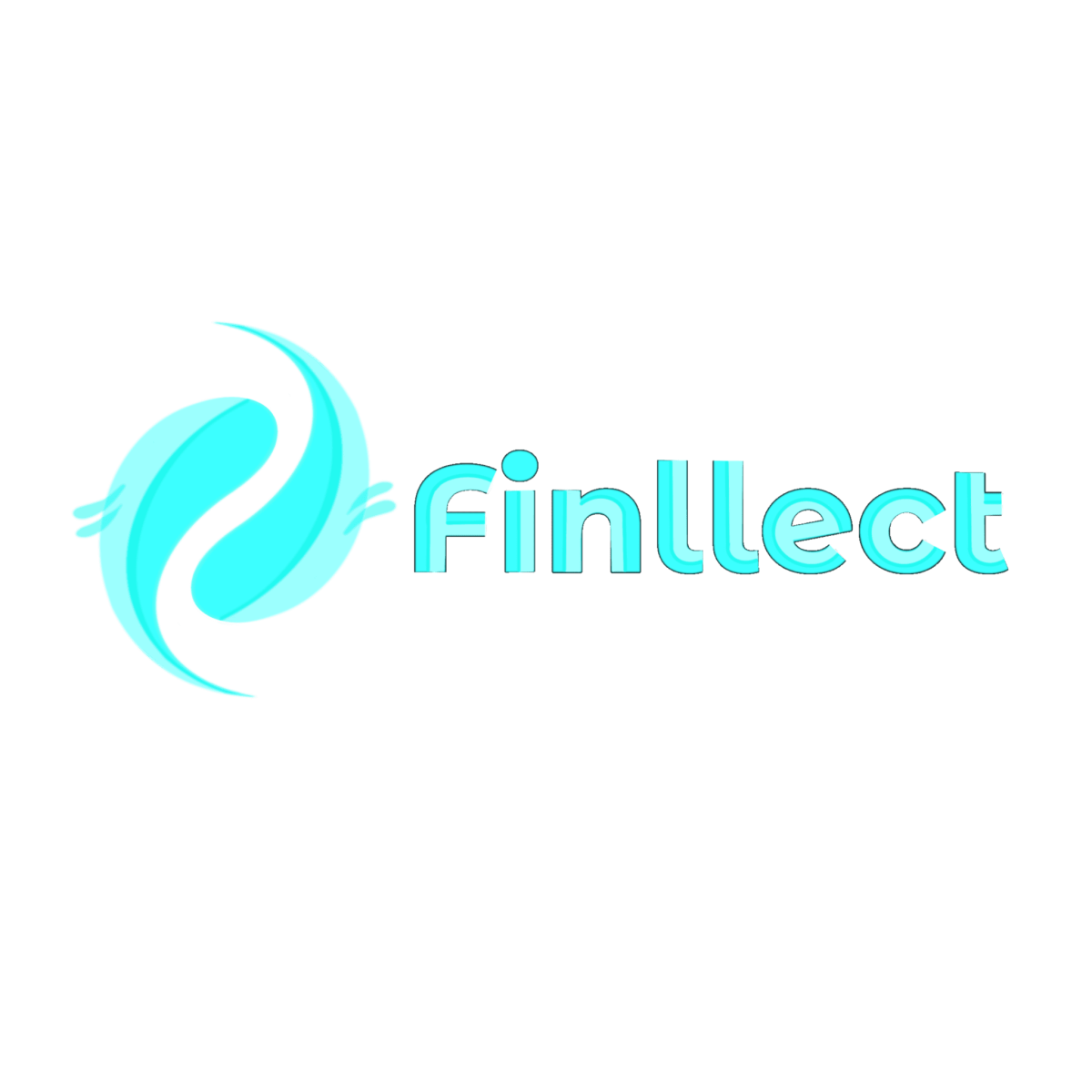 Finllect