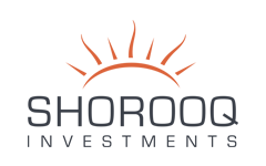 Shorooq-logo (png)-new.png