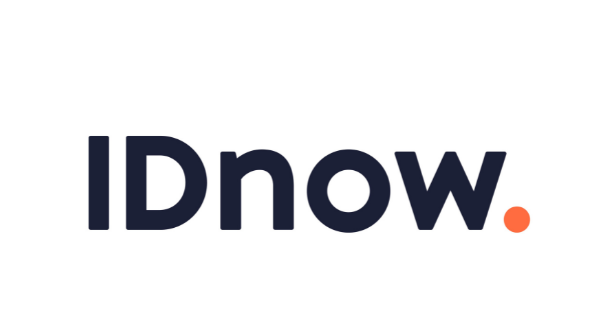 IDnow Middle East