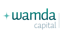 WamdaCapital-new.png