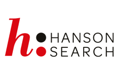Hanson-Search-new.png