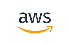 aws-new.png